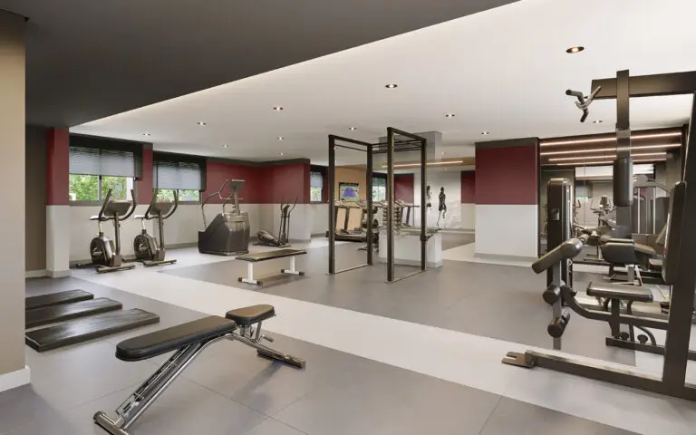 academia cury cidade parque guarapiranga
