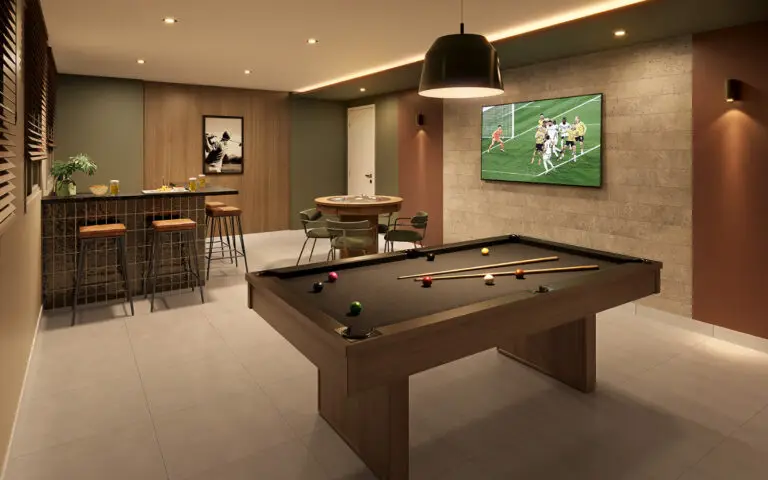sport bar cury cidade parque guarapiranga