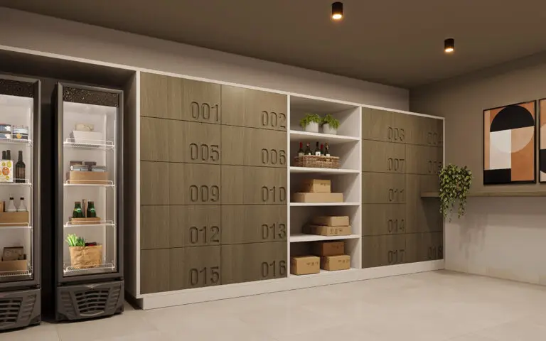 delivery cury cidade parque guarapiranga