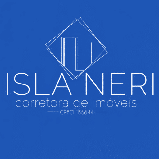 cropped logo azul isla.png